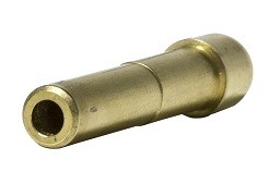 Лазерный патрон Sightmark для пристрелки .22LR (SM39021), изображение 3