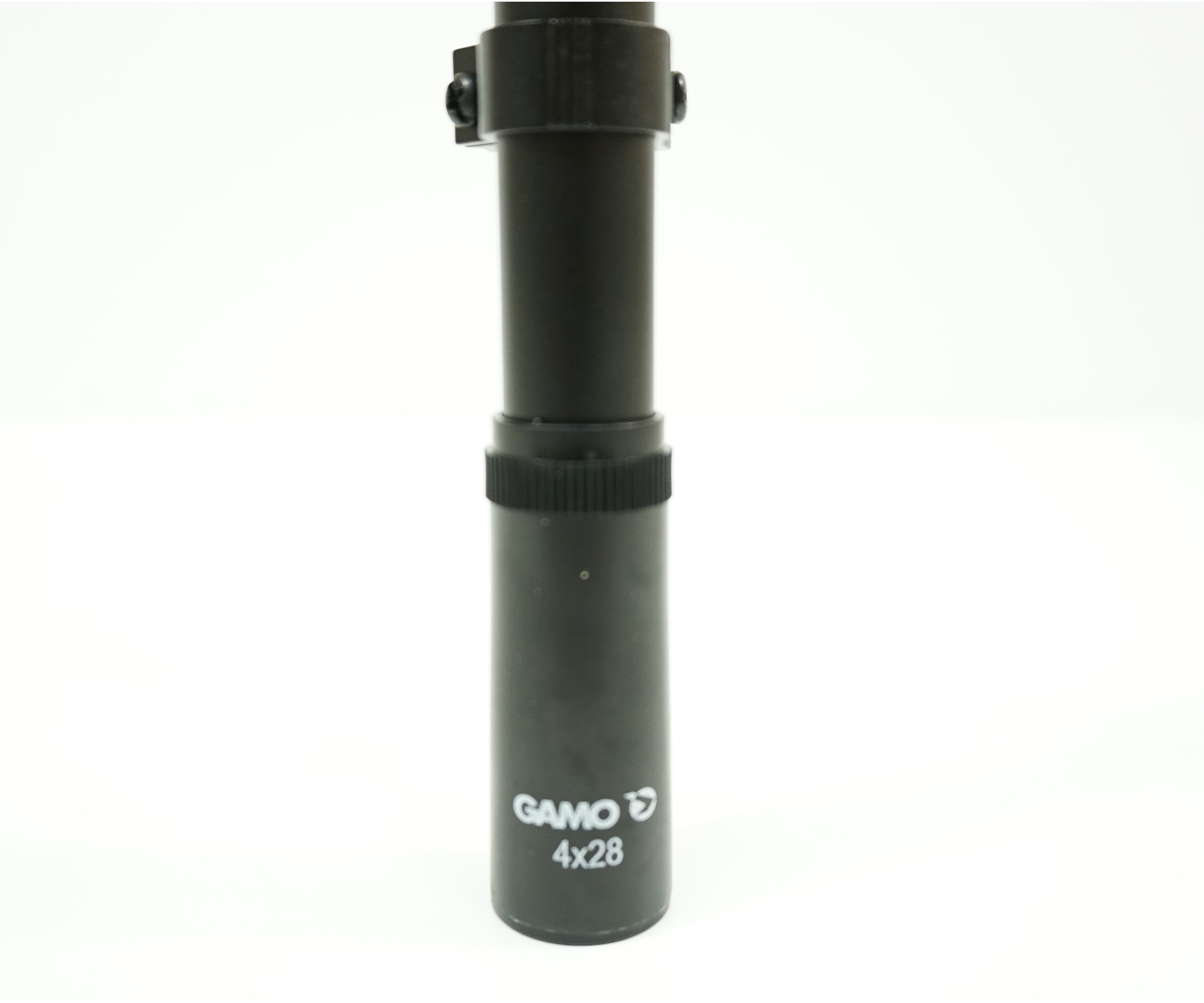 Оптический прицел Gamo 4x28, изображение 4