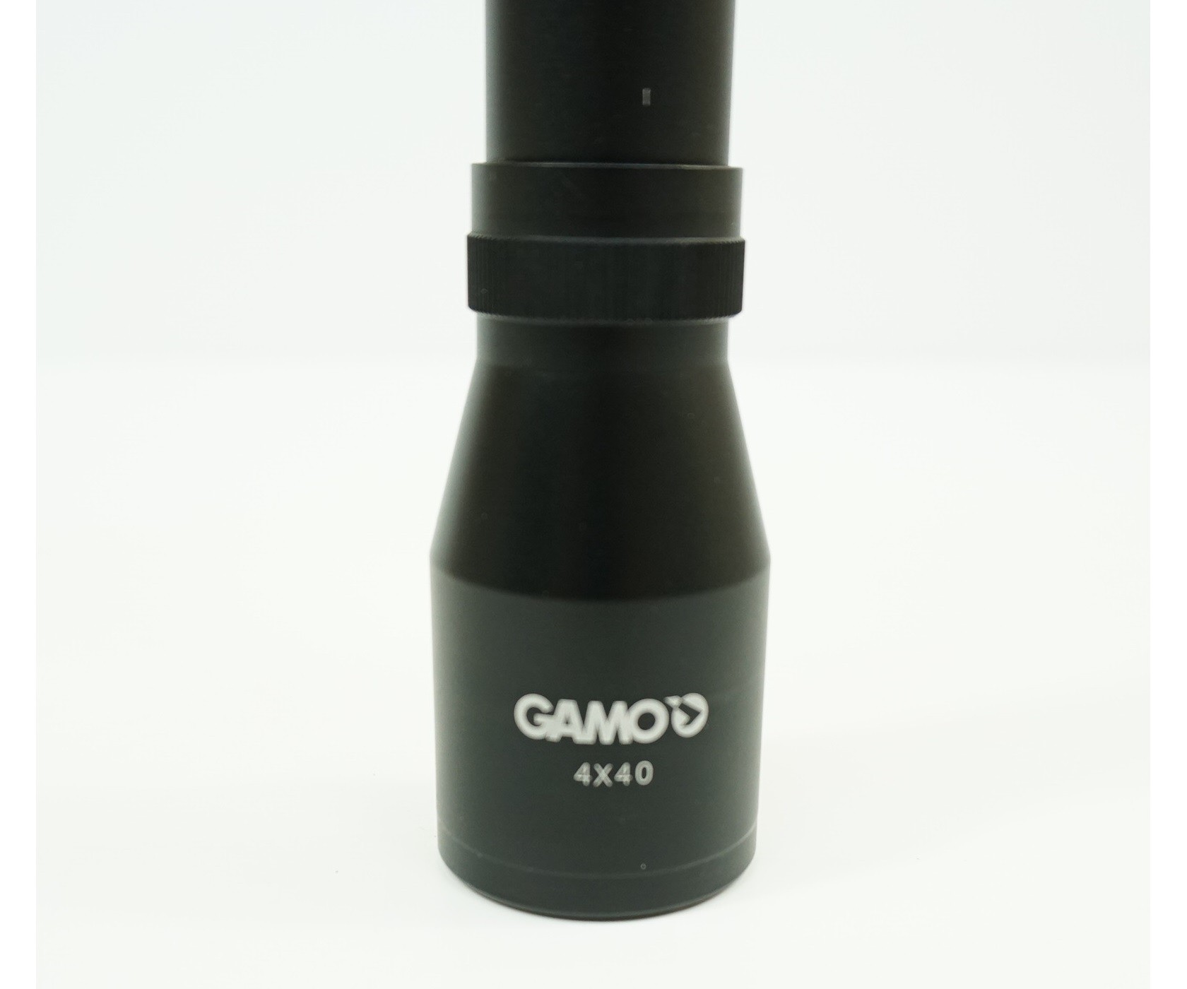 Оптический прицел Gamo 4x40, изображение 4