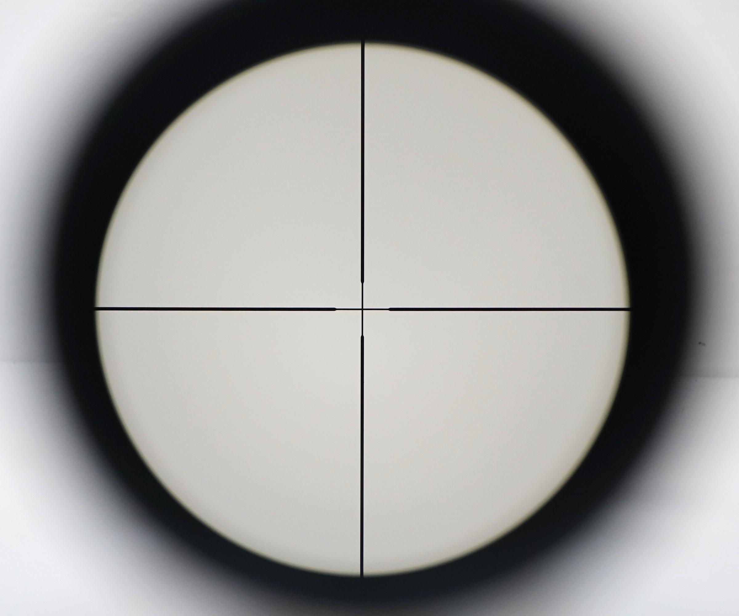 Оптический прицел Gamo 6x40 WR, изображение 10